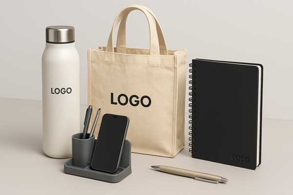 2025 辦公室最實用贈品排行榜（Top 10）